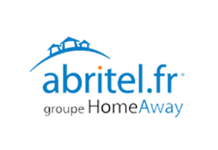 Abritel-fr logo.png